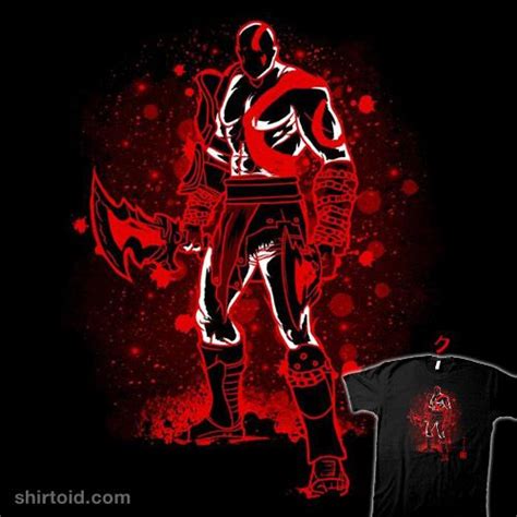 The Ghost of Sparta | God of war, Kratos god of war, Sparta