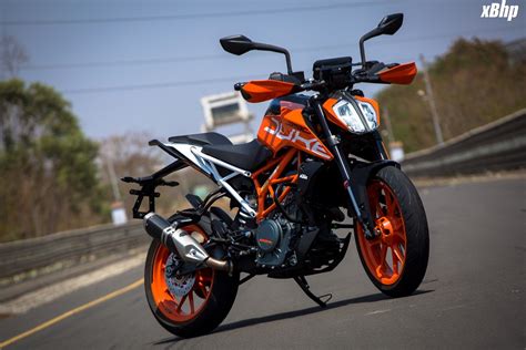 Ktm 390 Duke Touring / 2021 KTM Duke 390 Price, Specs, Top Speed ...