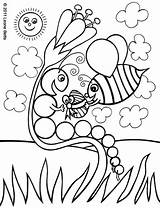 Free Coloring Page Printouts At GetColoringscom  Printable sketch template