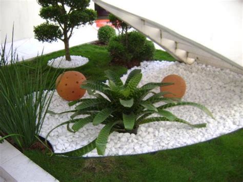 Jardines secos con piedras http://cursodeorganizaciondelhogar.com/jardines-secos-con-piedras ...