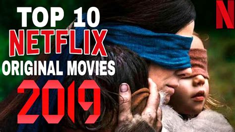 Best netflix movies 2019 - polkcustomer