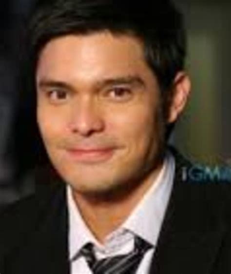 Dingdong Dantes – Movies, Bio and Lists on MUBI