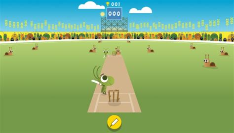 ICC Champions Trophy 2017 Game | HTML5 Game Development