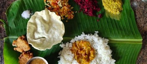 Top 10 famous Food of West Bengal You must try Once - 5Best In City