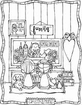Melonheadz Coloring Pages  Free Printable For Kids sketch template