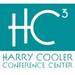 Contact Us - Harry Cooler Conference Center