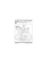 Drawing & Coloring 3  Pre Kindergarten Worksheets Little Genius Series sketch template