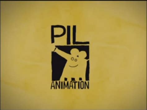 PIL Animation | Logopedia | FANDOM powered by Wikia