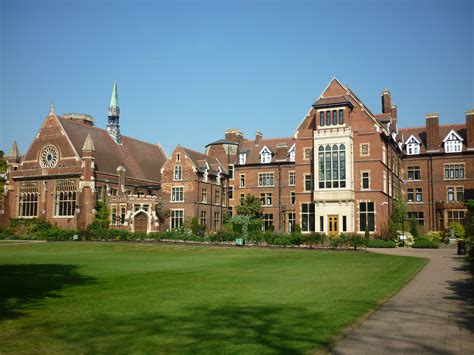 File:The Cavendish Building, Cambridge (Homerton College) 2012.jpg ...