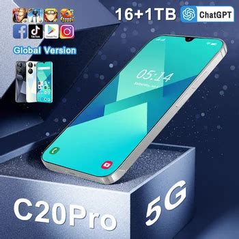 Tecno Camon 20 Pro Mobiles Phones With Prices Mobile Battery Waterproof ...