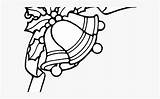 Coloring Clipartkey Sketch Page sketch template