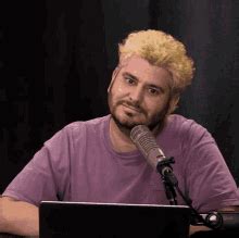 Ethan Klein Frenemies H3h3 GIF - Ethan Klein Frenemies Ethan Klein H3h3 ...