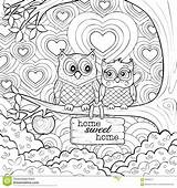 Art Coloring Pages Printable sketch template