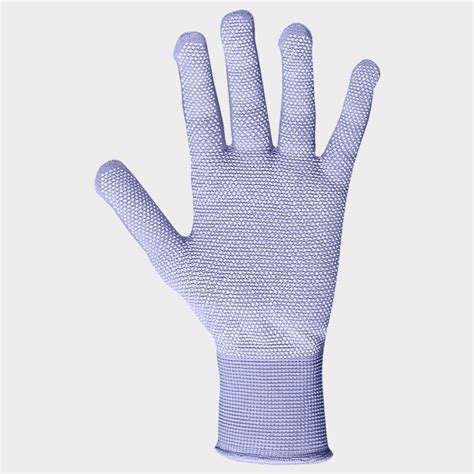 ᐉ FUNNY Knitted gloves 1870 → Knitted and textile gloves at Top Prices ...