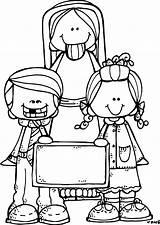 Melonheadz LDS illustrating  Bible Verse coloring sketch template
