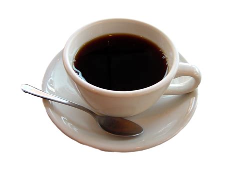 HQ Coffee PNG Transparent Coffee.PNG Images. | PlusPNG