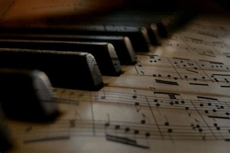 Become a Better Pianist with 5 Simple Tools