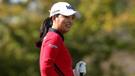 Sirak: In Every Way, Jin Young Ko is Player of the Year | LPGA | Ladies ...