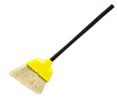 Small Angle Broom – PV Suppliers