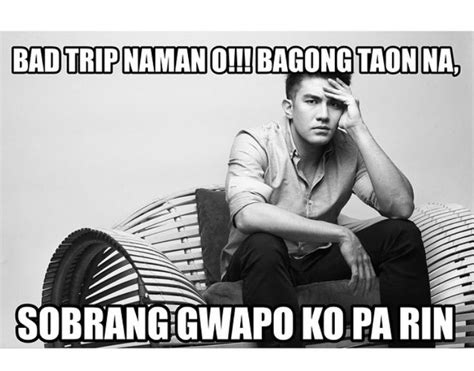 Pin by Ms. H on bisaya/tagalog | Humor, Pick up lines, Memes