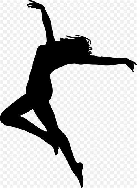 Free Dance Silhouette Ballet Dancer, PNG, 1404x1920px, Dance, Arm, Art ...