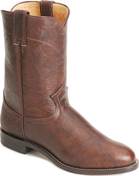 Men's Roper & Lacer Boots - Men's Western Boots | Spur Western Wear