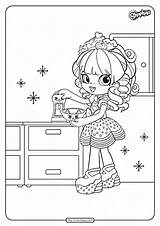 Rainbow Kate Coloring Page Download Printable PDF  Templateroller sketch template