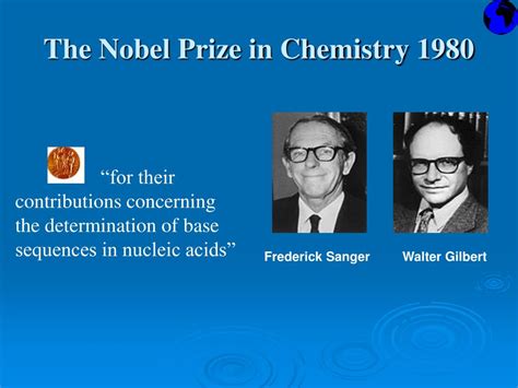 PPT - Twice Nobel Prize Winner PowerPoint Presentation, free download ...