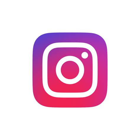 Top 99 Instagram Logo Download Vector Most Downloaded - vrogue.co