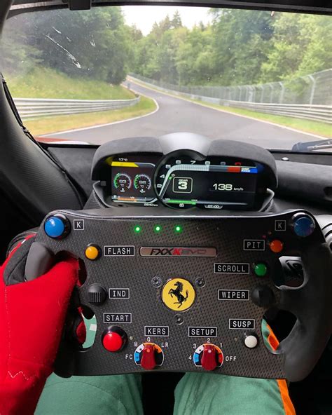 [最も人気のある！] ferrari fxx k evo interior 342123-Ferrari fxx k evo interior