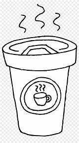 Starbucks Coffee Coloring Pages Coloring Pages sketch template