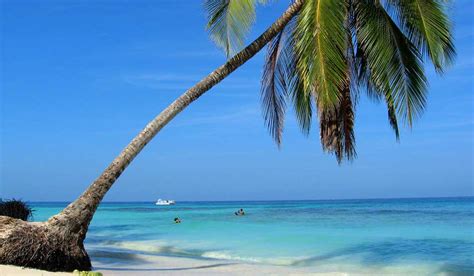 Playa Blanca: como ir, quanto custa e o que fazer na praia mais famosa de Cartagena - Abrace o Mundo