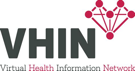 VHIN-logo-on-light-PMS