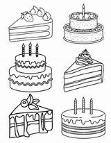 How To Use Food Coloring Cake At Steven Brothers Blog sketch template