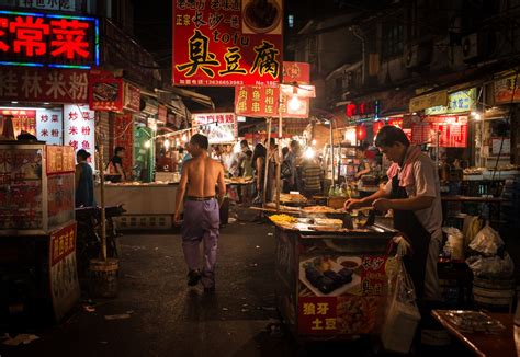 night market shanghai (1 of 1) - Faine Greenwood