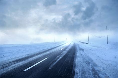 Winter Storm Wallpapers - Wallpaper Cave