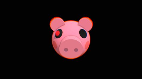 [100+] Roblox Piggy Pictures | Wallpapers.com