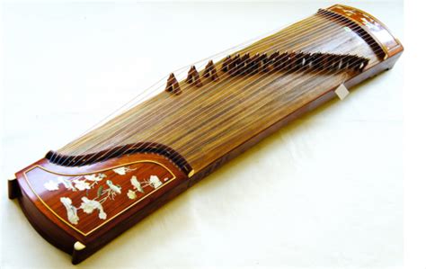 Koto: The National Instrument of Japan | Music of japan, Musical instruments, Japanese traditional