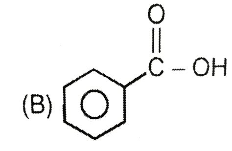 Sodium Bicarbonate Molecular Formula