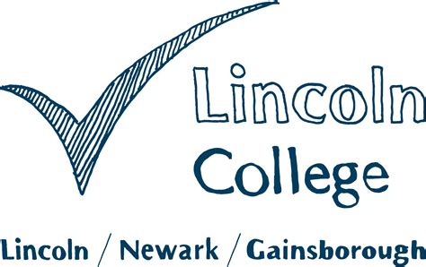 Lincoln Colleges - Get into Theatre