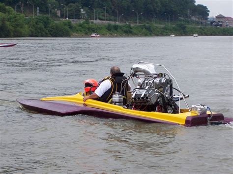 drag boats | Classic Boats | Pinterest | Boating, Power boats and Engine