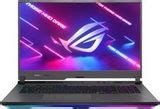 ASUS ROG Strix G17 G713 2022 Review | Laptop Decision