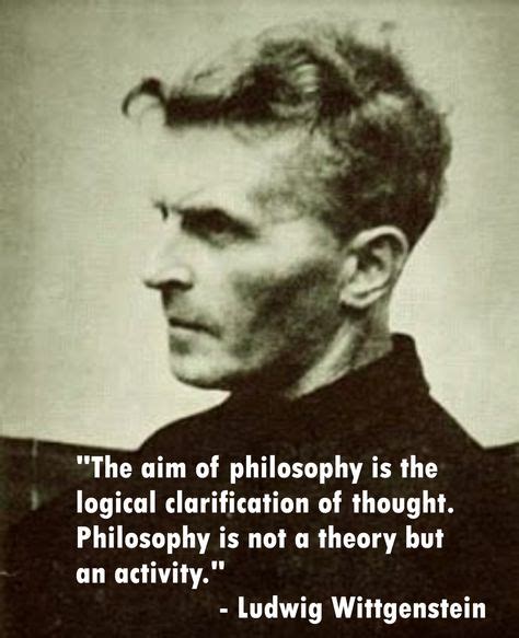 16 Ludwig wittgenstein ideas | ludwig wittgenstein, philosophy of mind, philosophy of mathematics