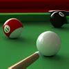 Cue Billiard Club: 8 Ball Pool & Snooker 1.3.0 - Download
