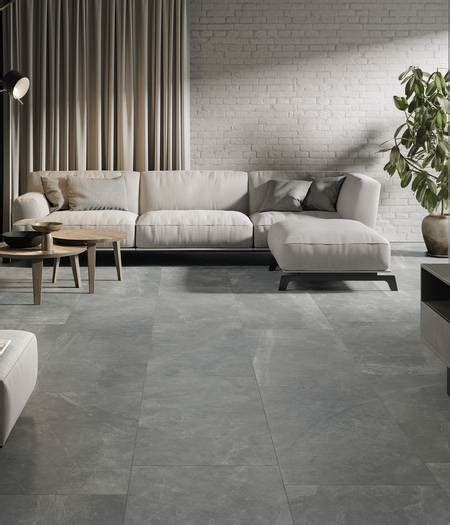 Living Room Floor Tiles Images | Floor Roma