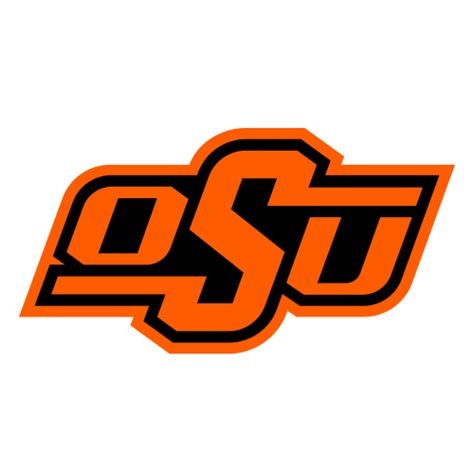 Oklahoma State Cowboys College Basketball - Oklahoma State News, Scores, Stats, Rumors & More - ESPN