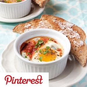 Philips Air Fryer Recipes | Air Fryer Cookbook | Philips