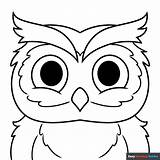 Free Printable Bird Coloring Pages For Kids sketch template