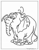 21 Tarzan Coloring Pages Free PDF Printables sketch template