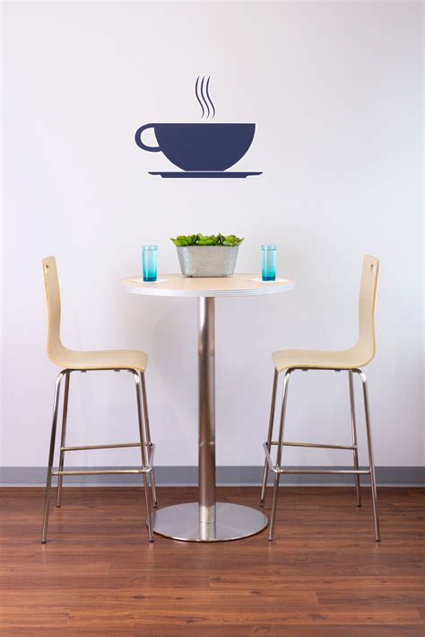 These table and chairs sets are available in a variety of designs - square & circle tabletops ...